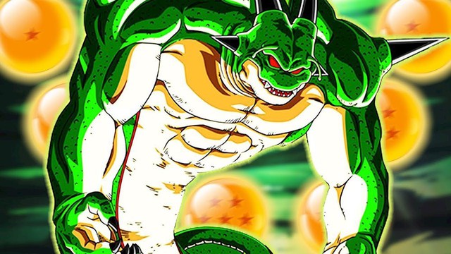 Dragon Ball: Không sở hữu sức mạnh vượt trội, nhưng Namek là chủng tộc duy nhất có thể tạo ra các viên ngọc rồng nhờ khả năng đặc biệt này - Ảnh 2.