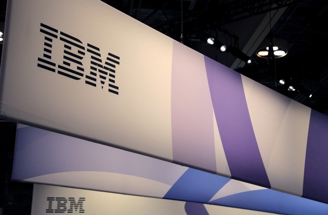 IBM ra mắt chip lượng tử Eagle vượt ngoài khả năng mô phỏng của siêu máy tính - Ảnh 2.