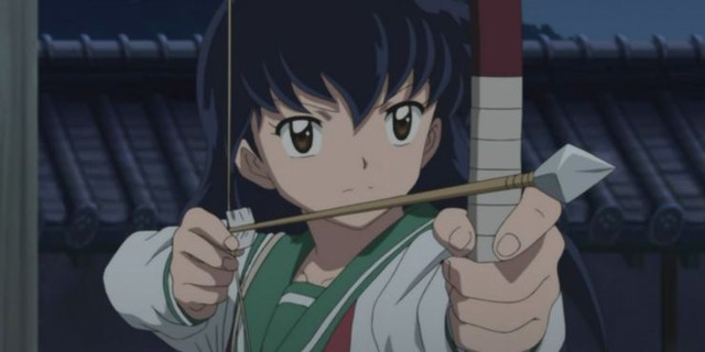 10 người hùng isekai anime là “con ghẻ” của biên kịch, rèn luyện chăm chỉ nhưng không thể mạnh hơn nhân vật phụ (P.2) - Ảnh 1.