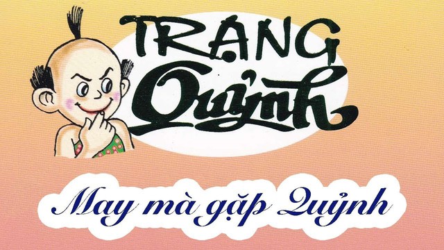 Hoài niệm trước 5 siêu phẩm hài hước gắn liền với tuổi thơ của hàng triệu fan Việt, đọc xong cười không thở nổi - Ảnh 2.