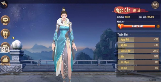 3 ngày đốt 300 triệu: Đẳng cấp tiêu tiền của đại gia game online khiến 500 anh em trầm cảm, rủ nhau bôi dầu vào thận vì... quá đau - Ảnh 8.