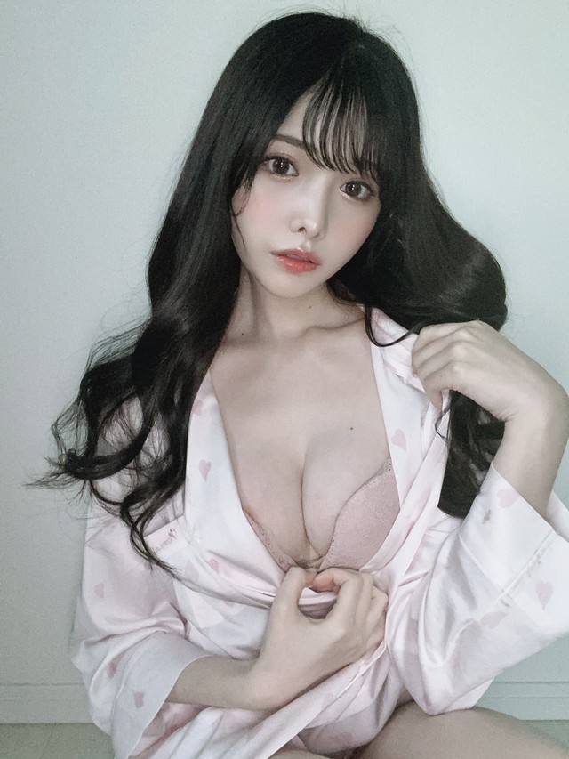 Bị phụ huynh vứt bỏ, tiêu hủy bộ sưu tập phim 18+ trị giá gần 700 triệu, nam thanh niên cay cú, kiện luôn đấng sinh thành ra tòa - Ảnh 2.