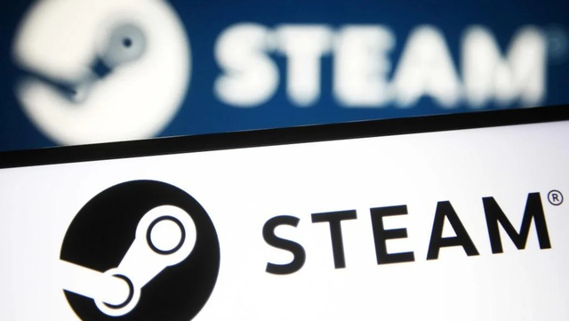 Toà án xác nhận Valve không chèn ép các nhà phát triển game, thu phí hợp lý - Ảnh 2.