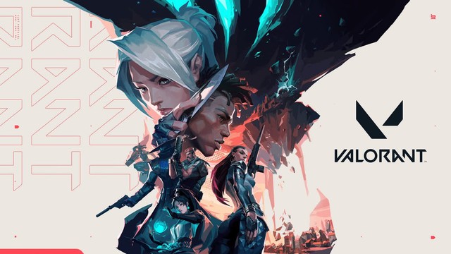 Valorant xuất sắc lên ngôi Esports Game of the Year, vượt qua rất nhiều cái tên bom tấn - Ảnh 2.