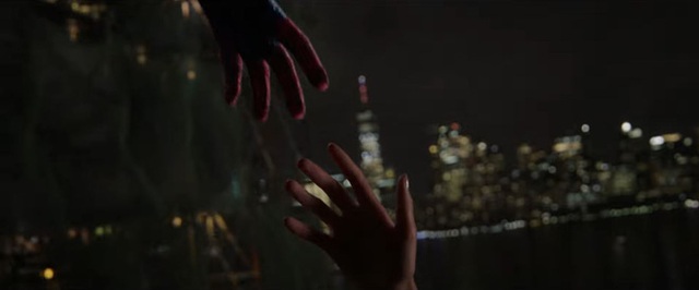 Fan Marvel đưa ra bằng chứng cho thấy Spider-Man: No Way Home sẽ quy tụ cả 3 anh Nhện - Ảnh 6.