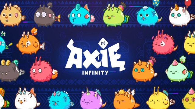 Quyết tâm loại bỏ gian lận, NFT game Axie Infinity thẳng tay tiễn hơn 10.000 account vi phạm ra đảo - Ảnh 2.