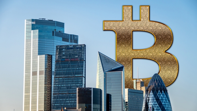 Xuất hiện thành phố Bitcoin đầu tiên trên thế giới - Ảnh 2.