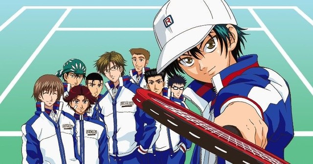 6 anime thể thao có những kỹ thuật khó bắt chước ở đời thực, Captain Tsubasa gây tranh cãi - Ảnh 3.