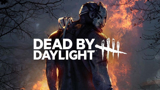 Epic Games chơi lớn, tặng miễn phí bom tấn kinh dị Dead by Daylight vào tuần sau - Ảnh 1.
