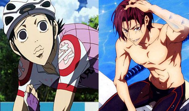 5 cặp nhân vật có quá khứ bi thảm giống nhau, nhắc đến Sasuke và Eren nhiều người lại rưng rưng nước mắt - Ảnh 5.