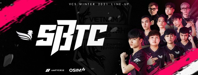 VCS Mùa Đông 2021: Các top team dần lấy lại vị thế, những tuyển thủ trẻ không còn gây bất ngờ - Ảnh 9.