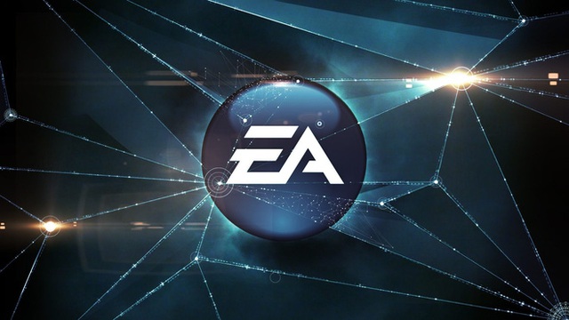 CEO của EA: game blockchain và NFT là tương lai ngành công nghiệp trò chơi điện tử - Ảnh 2.