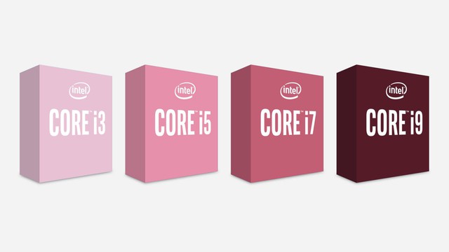 5 bước chọn CPU hợp lý nhất dành cho game thủ - Ảnh 4.