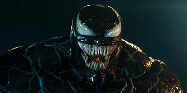 10 hướng đi từng được fan siêu anh hùng vạch ra vì âm mưu đưa Venom vào MCU - Ảnh 1.