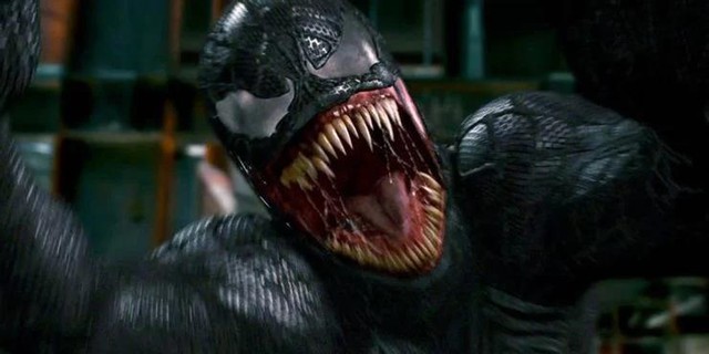 10 hướng đi từng được fan siêu anh hùng vạch ra vì âm mưu đưa Venom vào MCU - Ảnh 4.
