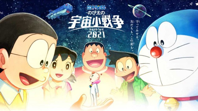 Hàng loạt bom tấn anime công bố lịch phát sóng, hứa hẹn mang đến những bữa tiệc mãn nhãn dành tặng fan - Ảnh 7.