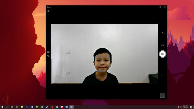 ViewSonic VG2440V: Màn hình tích hợp cả webcam và mic, giải pháp siêu tiện lợi cho anh em học tập online - Ảnh 3.
