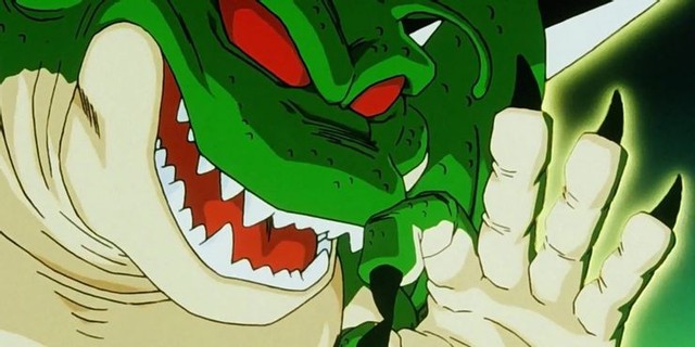 Xếp hạng sức mạnh của 8 rồng thần từng xuất hiện trong Dragon Ball (P.1) - Ảnh 4.