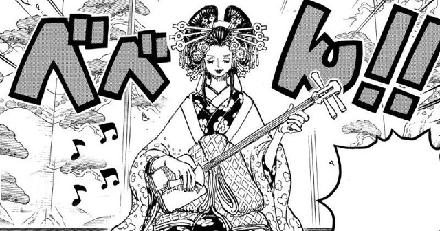 One Piece: Sau khi arc Wano kết thúc, Sanji có thể sẽ giận dỗi anh bạn thân Zoro vì những lý do này - Ảnh 4.