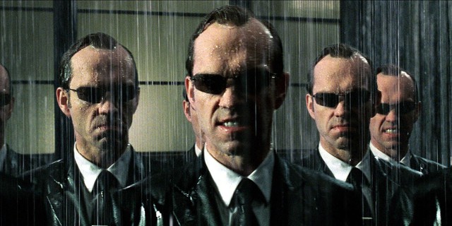 Những lý do khiến thương hiệu tỷ đô The Matrix luôn được yêu thích dù đã hơn 20 năm kể từ khi bộ phim đầu tiên ra mắt - Ảnh 8.