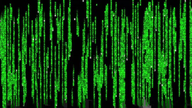 Những lý do khiến thương hiệu tỷ đô The Matrix luôn được yêu thích dù đã hơn 20 năm kể từ khi bộ phim đầu tiên ra mắt - Ảnh 11.