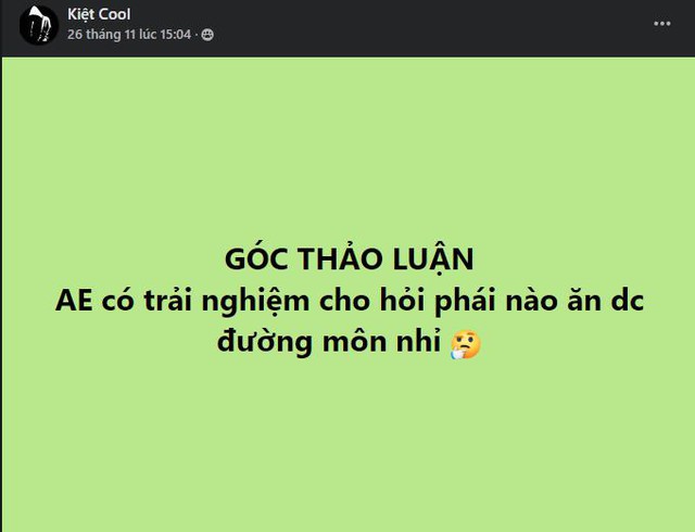 Vượt mặt Thiên Vương và cho Côn Lôn hít khói, Đường Môn chính thức trở thành môn phái HOT HIT Nhất trong Tuyệt Thế Vô Song - Ảnh 8.