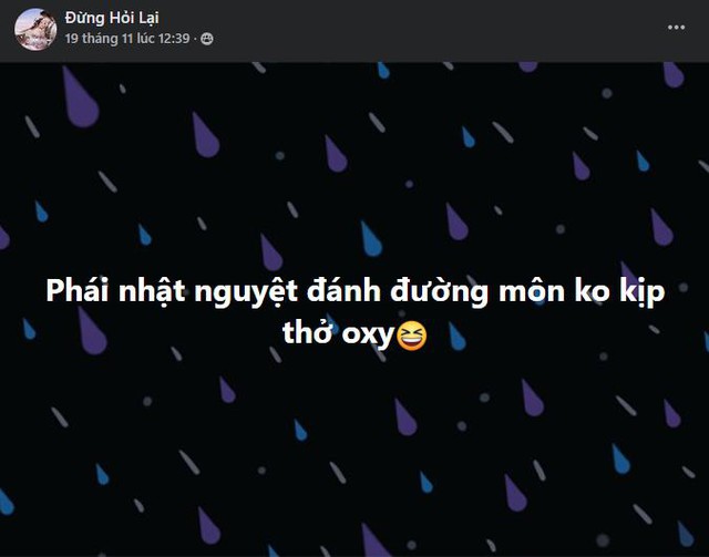 Vượt mặt Thiên Vương và cho Côn Lôn hít khói, Đường Môn chính thức trở thành môn phái HOT HIT Nhất trong Tuyệt Thế Vô Song - Ảnh 9.