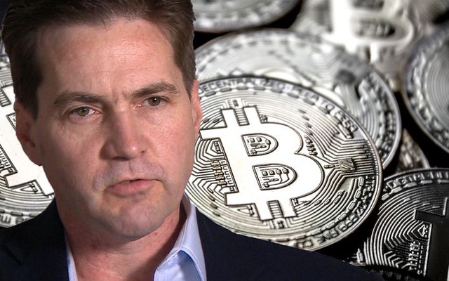 “Cha đẻ” của Bitcoin thắng kiện, khẳng định quyền sở hữu 1 triệu Bitcoin - Ảnh 2.