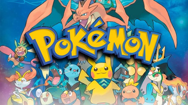 Nữ TikToker rơi vào trầm cảm vì để thẻ bài Pokémon hiếm có giá chục triệu bơi lội trong máy giặt - Ảnh 1.