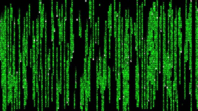 Test thử xem bạn có phải là fan cứng của The Matrix với 10 thuật ngữ quen thuộc này nhé! - Ảnh 6.
