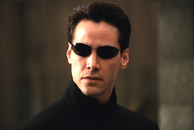 Test thử xem bạn có phải là fan cứng của The Matrix với 10 thuật ngữ quen thuộc này nhé! - Ảnh 10.