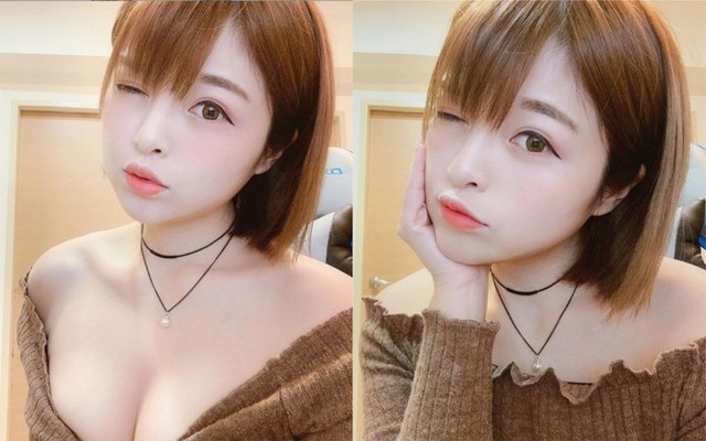 Được mời gọi để đóng cặp cùng anh chàng xấu xí, hot girl phim 18+ đáp trả đầy đanh đá: Tôi ghê tởm, muốn nôn mửa - Ảnh 5.