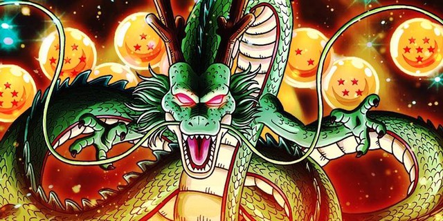 Là nhân vật sống thọ nhất Dragon Ball, Master Roshi có thật sự bất tử như lời đồn? - Ảnh 2.