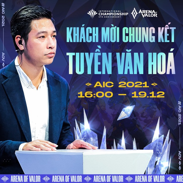 Cầu thủ Quang Hải đăng status cổ vũ ĐT Việt Nam vô địch AIC 2021, nhắc nhở một người 