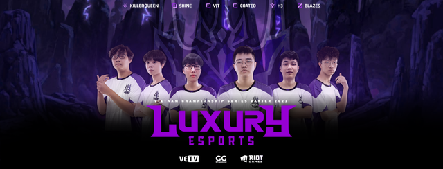 4 đội tuyển vào playoffs VCS Mùa Đông 2021: Chờ đại chiến GAM - CES ở chung kết, LX và SKY khó gây bất ngờ - Ảnh 5.