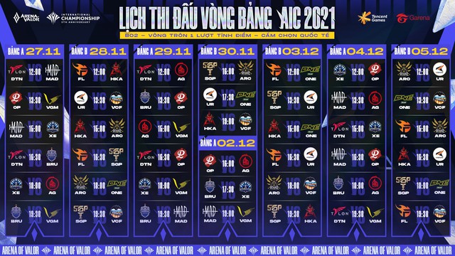 MC Phương Thảo bất ngờ đọ sắc cùng idol “mới” của Liên Quân, người sắp có màn debut solo tại AIC 2021 cực hoành tráng - Ảnh 4.