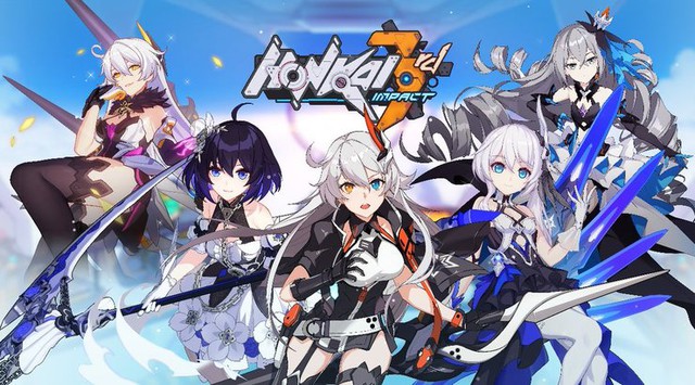 Một huyền thoại tuổi thơ của bao thế hệ nằm trong top game Anime hay nhất 2021, nhìn mà rưng rưng nước mắt - Ảnh 2.