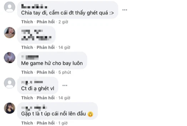 Chỉ vì một hành động sai lầm, nam game thủ khiến CĐM “ngứa mắt, muốn úp luôn cả nồi lẩu lên đầu - Ảnh 5.