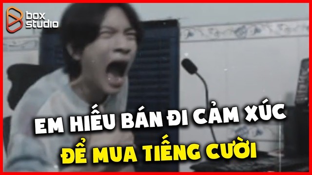 [Cây Bút Vàng 2021] Hiếu Leblanc! Cảm ơn đã nhặt nhạnh giùm tớ những mảnh vỡ ký ức tuổi thơ - Ảnh 2.