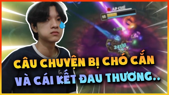 [Cây Bút Vàng 2021] Hiếu Leblanc! Cảm ơn đã nhặt nhạnh giùm tớ những mảnh vỡ ký ức tuổi thơ - Ảnh 4.