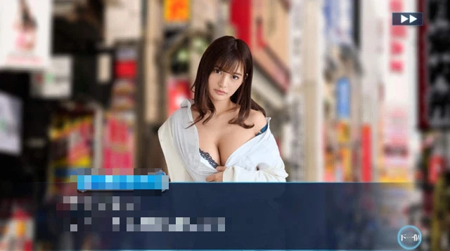 Yua Mikami và dàn hot girl đình đám tiếp tục hóa thân vào game 18+, tạo hình chân thật tới khó tin - Ảnh 2.