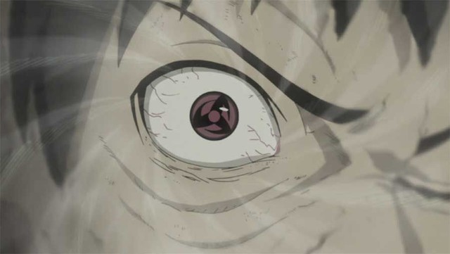 Naruto: Sức mạnh đặc biệt của 12 thành viên Akatsuki, mỗi người có những khả năng nguy hiểm khác nhau - Ảnh 1.