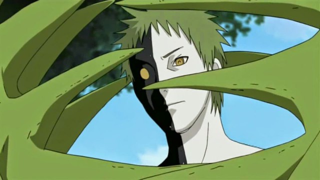 Naruto: Sức mạnh đặc biệt của 12 thành viên Akatsuki, mỗi người có những khả năng nguy hiểm và khác nhau - Ảnh 10.