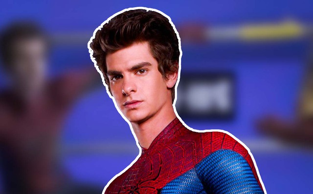 So sánh ba phiên bản Spider-Man trên màn ảnh nhỏ, bạn ấn tượng với chàng Nhện nào nhất? - Ảnh 4.