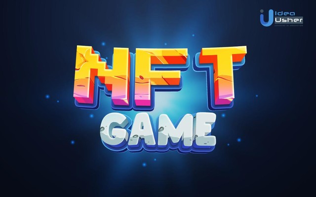 Tại sao NFT game lại được yêu thích? Công nghệ blockchain trong game NFT hoạt động như thế nào? - Ảnh 2.