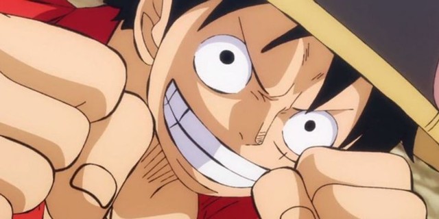 Top 10 nhân vật anime nam được yêu thích nhất mọi thời đại, Goku chỉ xếp thứ 8 (P.1) - Ảnh 3.