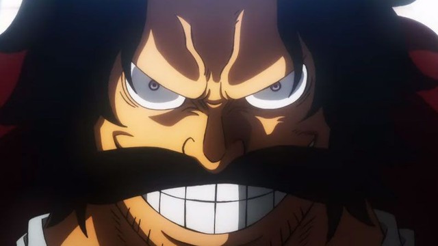 One Piece: 9 nhân vật mạnh mẽ có thể sử dụng Haki bá vương cấp cao, băng Mũ Rơm có tới 2 người - Ảnh 2.