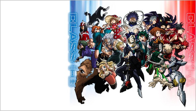 16 bộ anime được đánh giá là chuyển thể vô cùng xuất sắc, nhiều cái tên còn giúp manga trở nên nổi tiếng hơn - Ảnh 4.