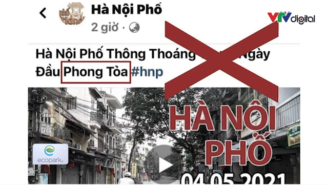 Cô Minh Thu “trợn mắt”, Lộc Fuho và Thơ Nguyễn khóc lóc xuất hiện trong Nhìn lại 2021 đầy nước mắt của VTV - Ảnh 6.