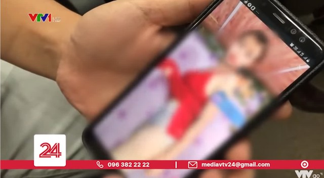 Những drama chấn động MXH Việt 2021: Scandal clip 18+, ảnh nóng đến những video TikTok suy đồi về đạo đức - Ảnh 6.